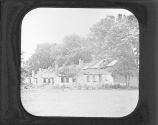 Rear Of Cottages Allaire NJ