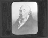 Le Comte Louis Philippe De Segur
