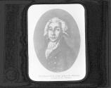 Marechal De Camp Prince De Broglie