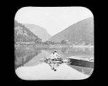 Del. Water Gap-Pa. (Graves & Daughter.).
