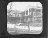 Falls Hotel.