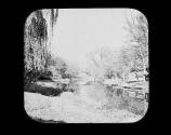 Schuylkill Canal.