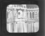 Buffalo New York, Pan American Exposition, Night View.