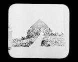 Tip Top House, Mt. Washington, New Hampshire
