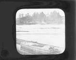 Copy of Daguerreotype.
