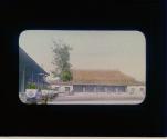 Temple of Veneration Hue