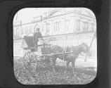 "The New Orleans Expo"
