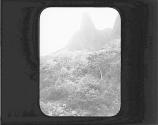 Hawai Iao Valley Maui.
