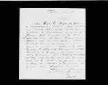 Permit to Travel in Java.