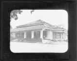 Ceylon.