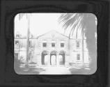 Coddrington College-Barbados. S.A.