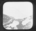 Lochnagar Scotland.