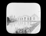 Mines Bldg.
