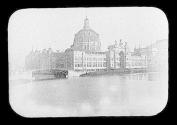 U.S. Government Bldg.