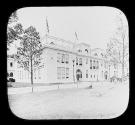 Children's Bldg.