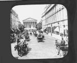 Rue Royale.