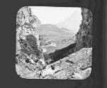 Kandersteg.