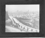 Florence From 'Buena Vista' Hill