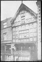 God's Providence House-Chester