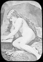 [Woman reading]