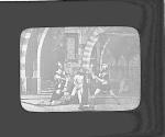 [Scene from the Passion of Christ]