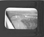 [Ariel view]