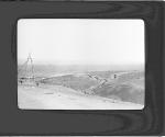Boyau (Illeg.) 1915 Salonika