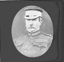 General Buller.