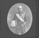 Rt. Hon. Earl Roberts