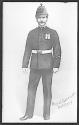 Royal Garrison Artillery