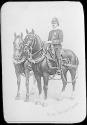 Army Service Corps