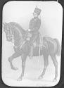 Hussars
