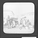 [Untitled]