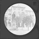 Munich. Baviere (Illeg.) (On Slide)