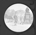 Dresden.