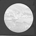 (Illeg.)yerbach. (Illeg.) 148.
