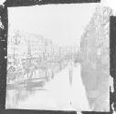 [Untitled]