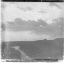 [Untitled]