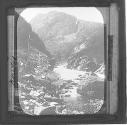 Near Ornoes, Nordland