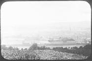 Londonderry N Ireland-(Illeg.) W 94