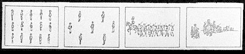 Composition 15