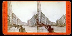 State Street toward Main