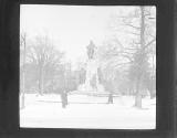 Statuary., Wash., D.C.
