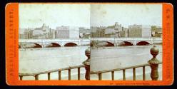 Aqueduct from Court Street Bridge