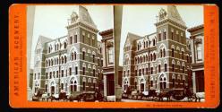 Rochester Free Academy