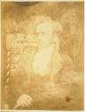 Rev. Dr. Robert Smith Candlish