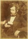 [Dr. George Buist]