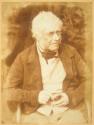 Robert Bryson F.S.A.S.