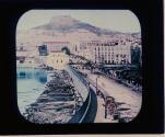 St Elmo & Marina