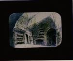 Catacombs of San Calisto